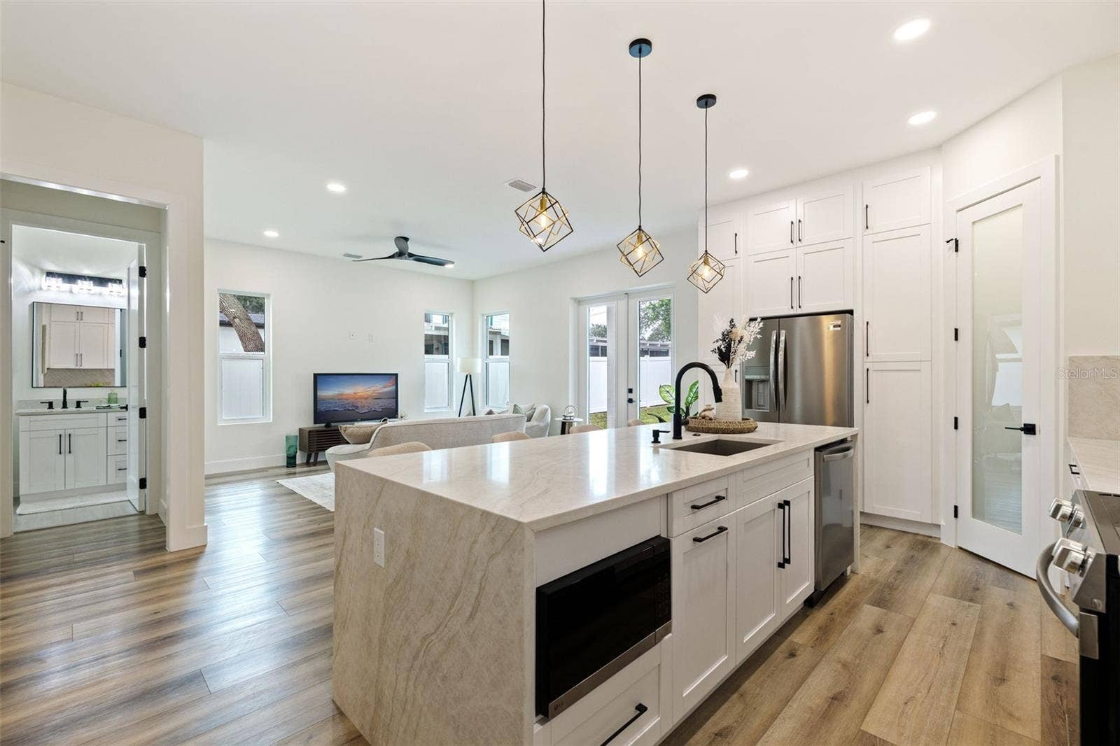 4468 57TH AVENUE N, St Petersburg, FL 33714 4468 57TH AVENUE N, St Petersburg, FL 33714