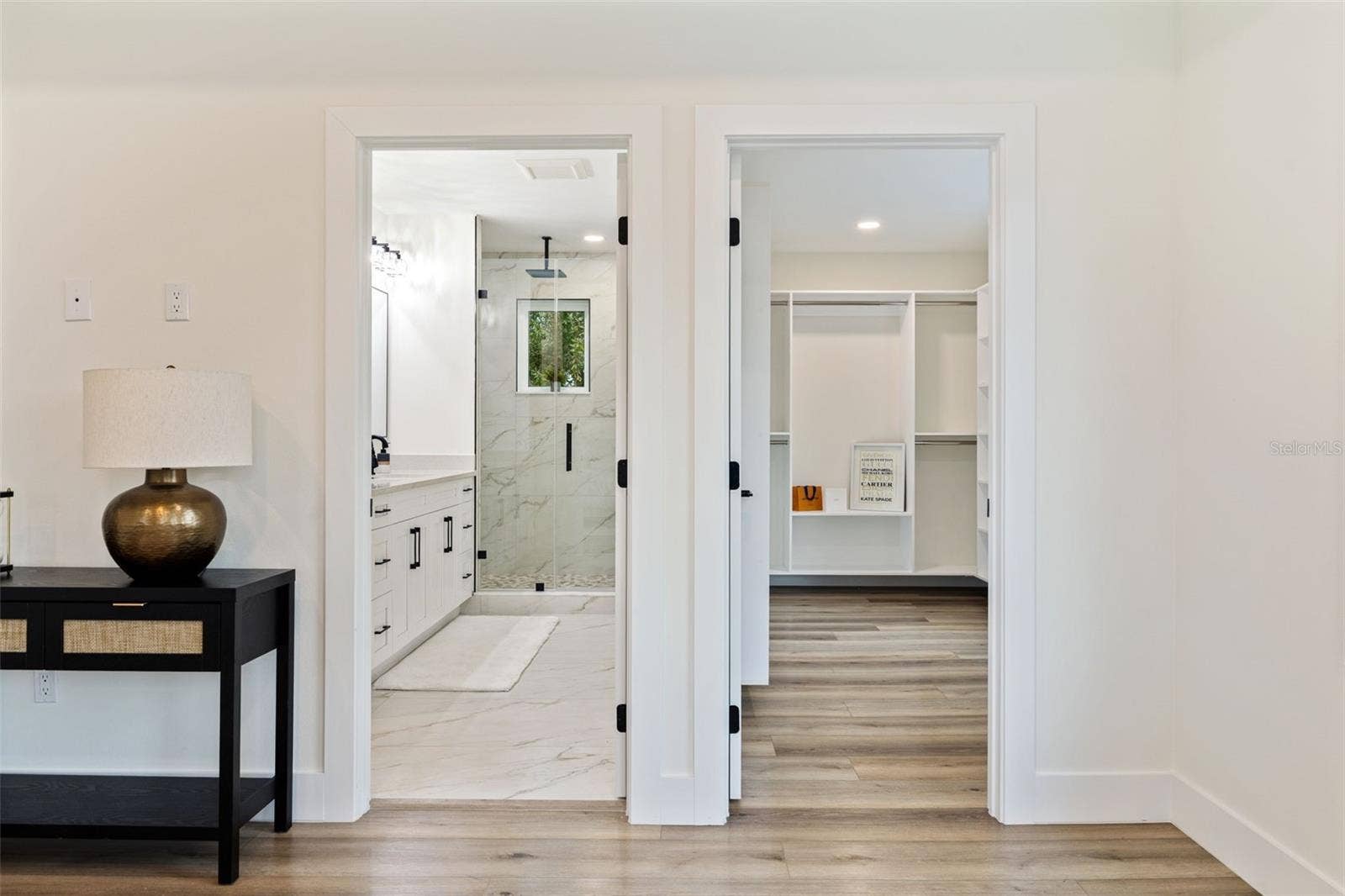4468 57TH AVENUE N, St Petersburg, FL 33714 Primary suite