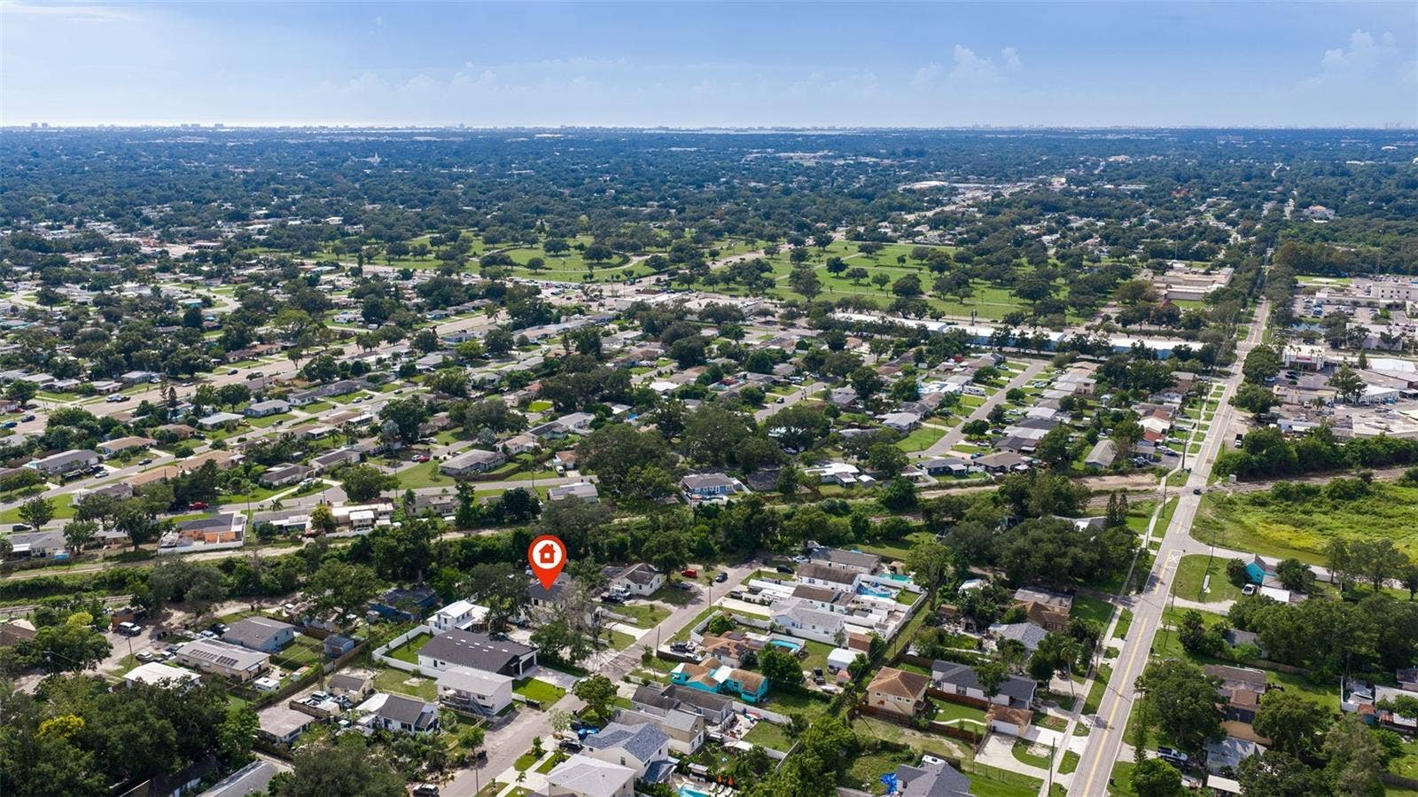 4468 57TH AVENUE N, St Petersburg, FL 33714 4468 57TH AVENUE N, St Petersburg, FL 33714