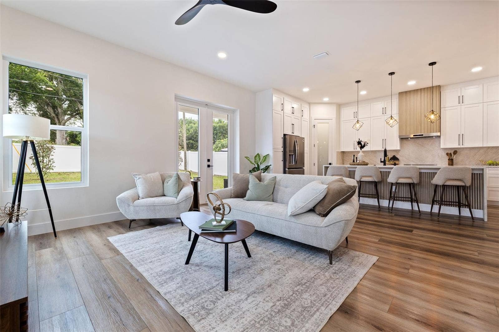 4468 57TH AVENUE N, St Petersburg, FL 33714 4468 57TH AVENUE N, St Petersburg, FL 33714