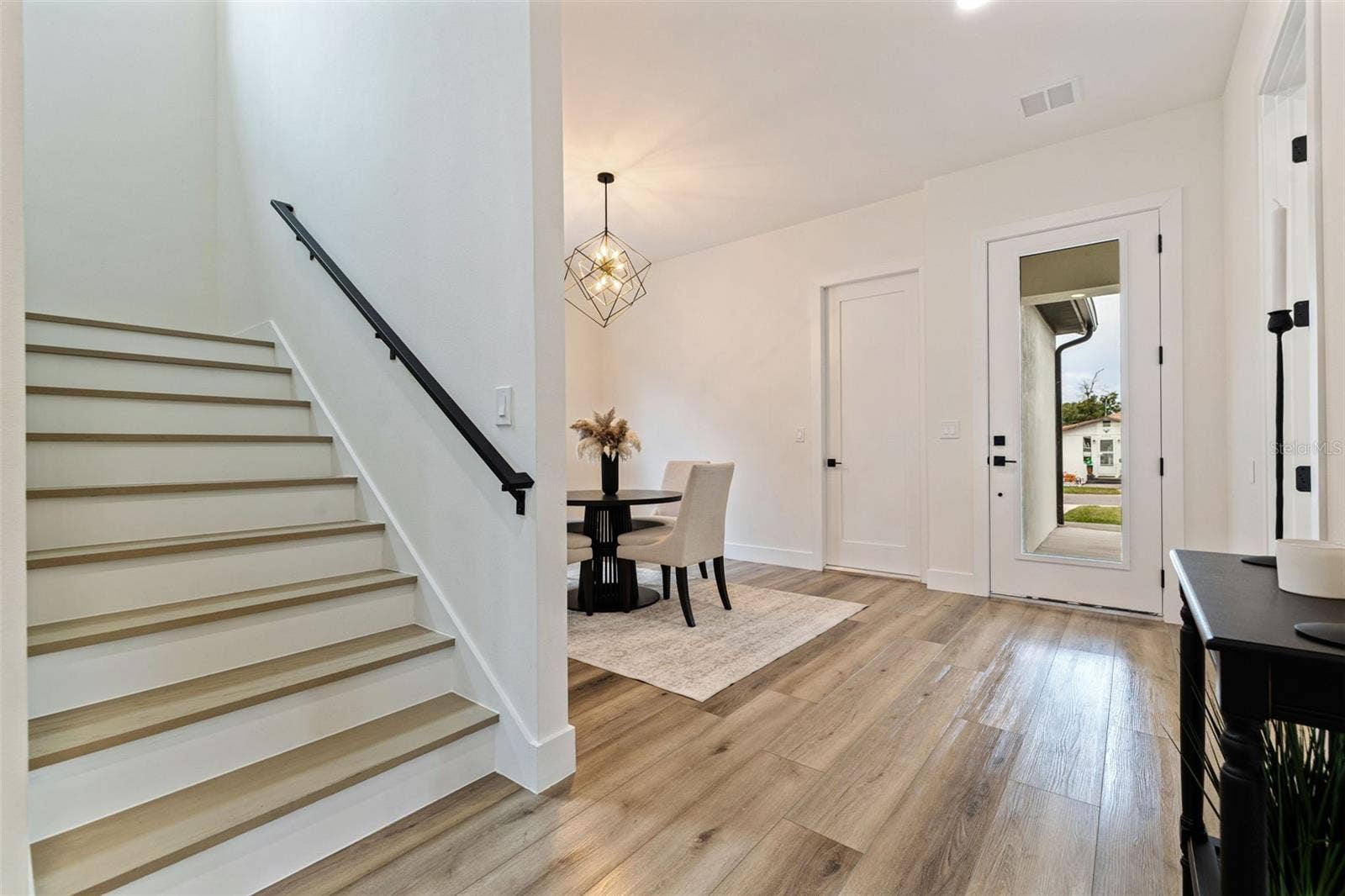 4468 57TH AVENUE N, St Petersburg, FL 33714 4468 57TH AVENUE N, St Petersburg, FL 33714