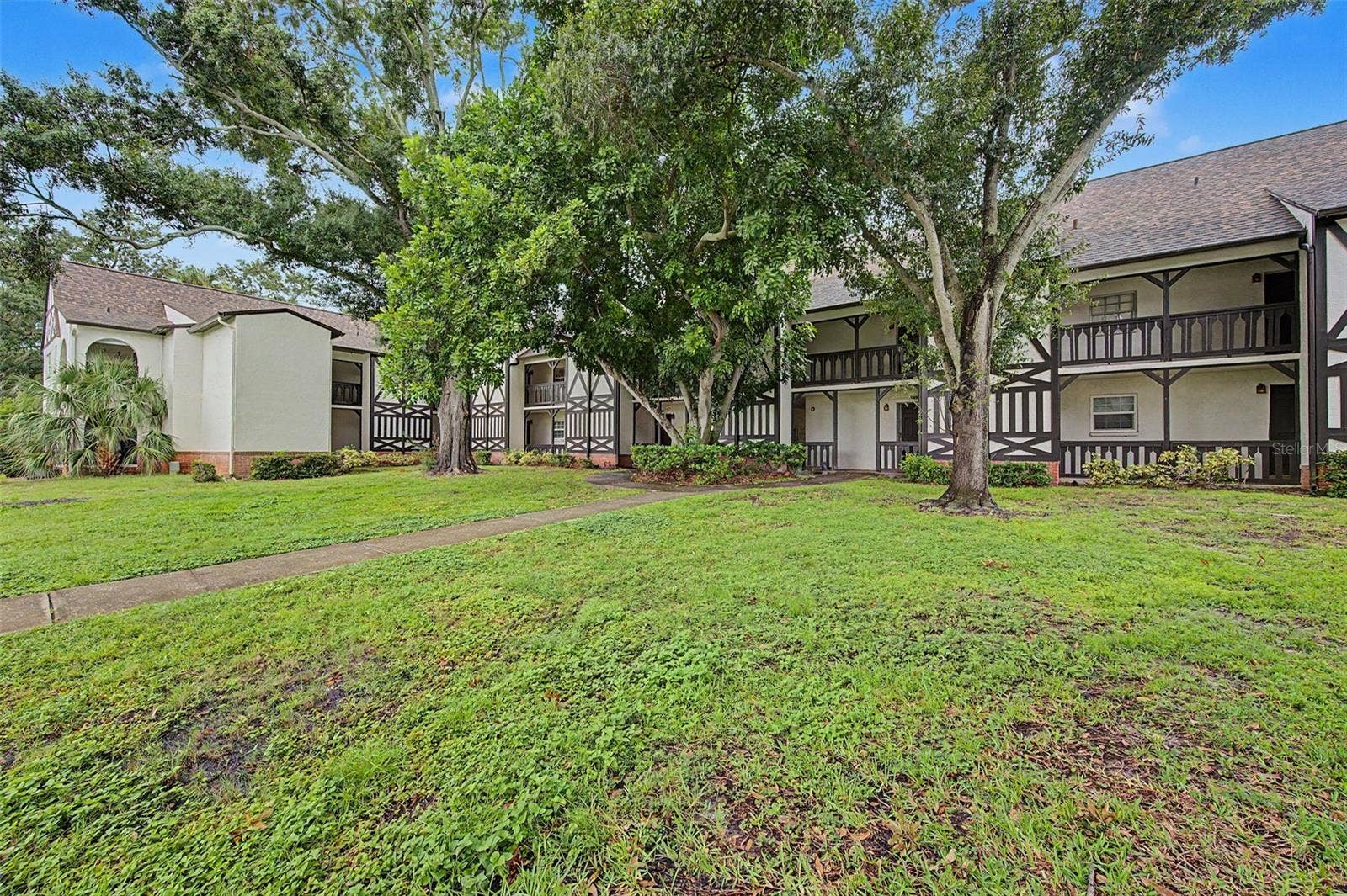 420 N BAYSHORE BOULEVARD, #104, Clearwater, FL 33759
