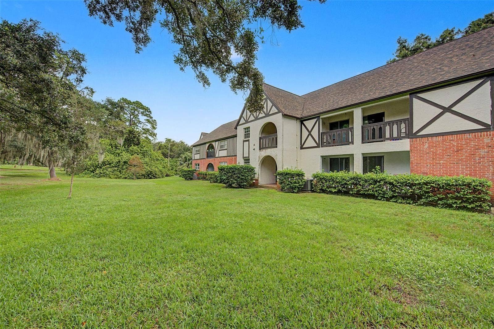 420 N BAYSHORE BOULEVARD, #104, Clearwater, FL 33759