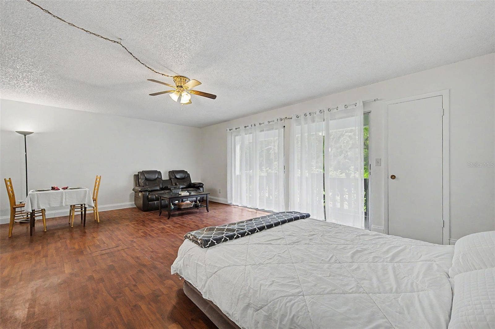 420 N BAYSHORE BOULEVARD, #104, Clearwater, FL 33759