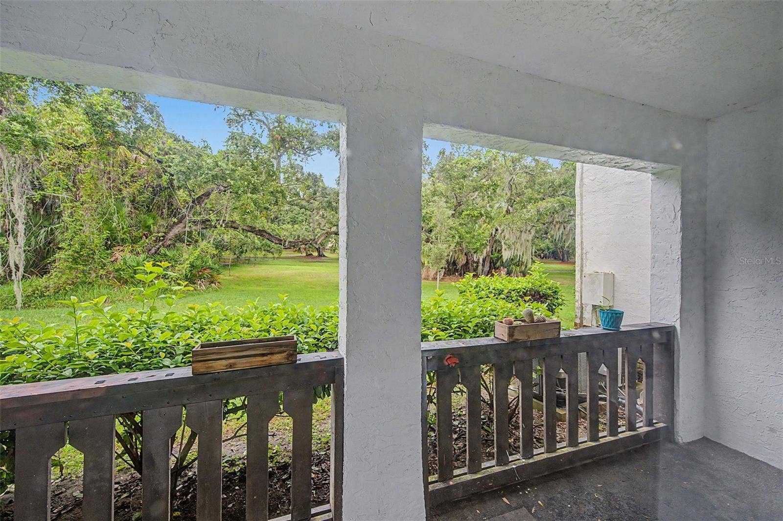 420 N BAYSHORE BOULEVARD, #104, Clearwater, FL 33759