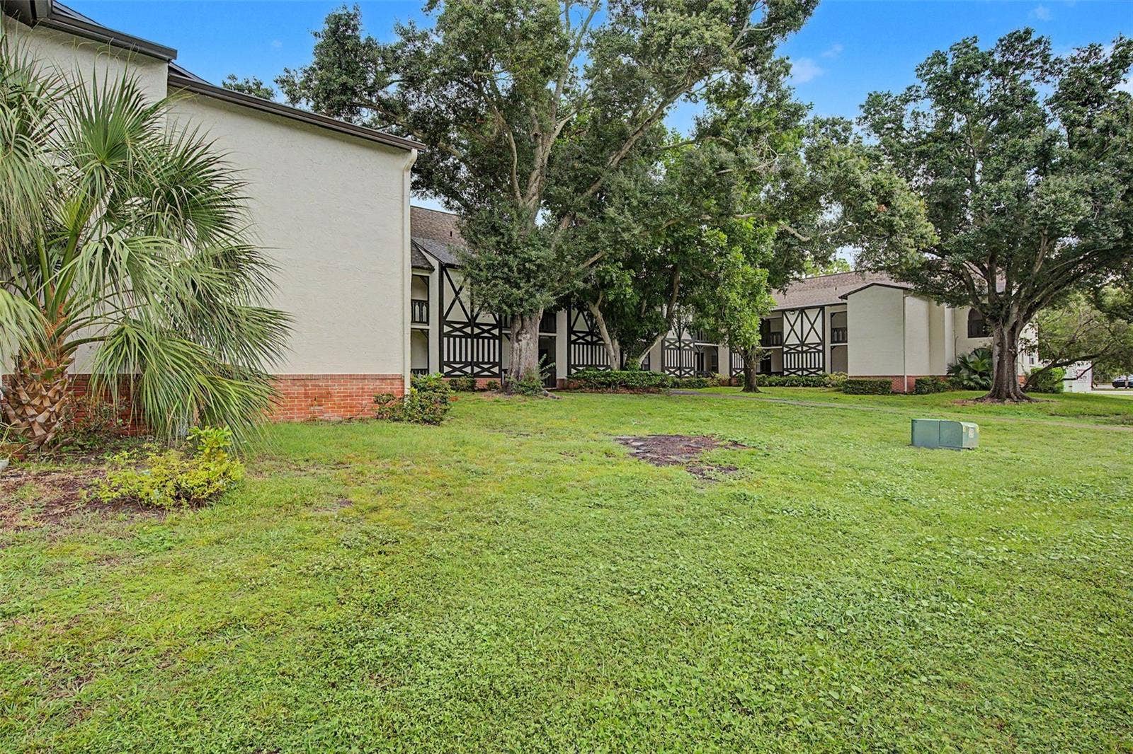 420 N BAYSHORE BOULEVARD, #104, Clearwater, FL 33759