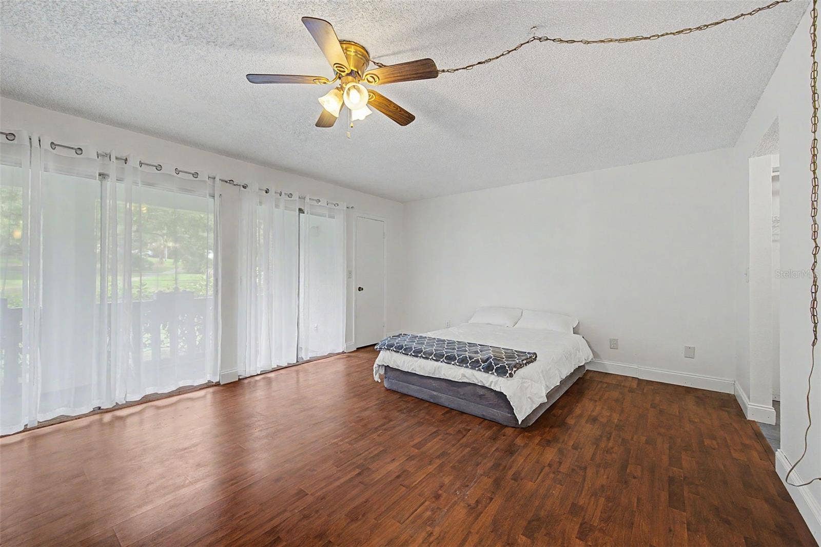 420 N BAYSHORE BOULEVARD, #104, Clearwater, FL 33759
