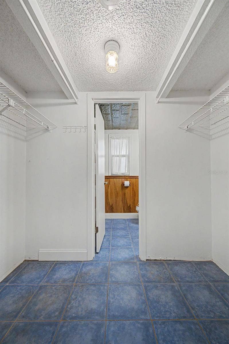 420 N BAYSHORE BOULEVARD, #104, Clearwater, FL 33759
