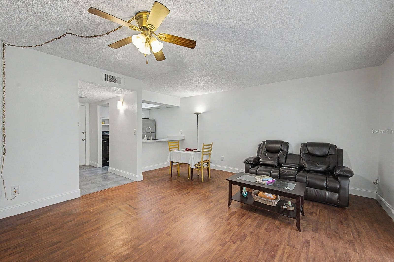 420 N BAYSHORE BOULEVARD, #104, Clearwater, FL 33759