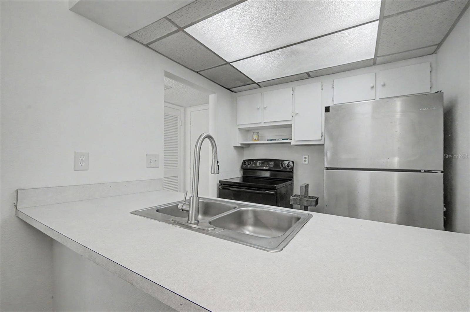 420 N BAYSHORE BOULEVARD, #104, Clearwater, FL 33759