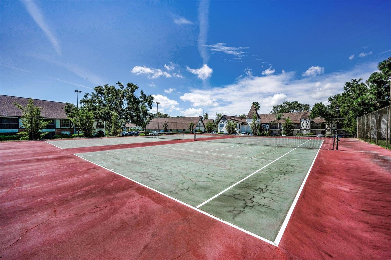 420 N BAYSHORE BOULEVARD, #104, Clearwater, FL 33759