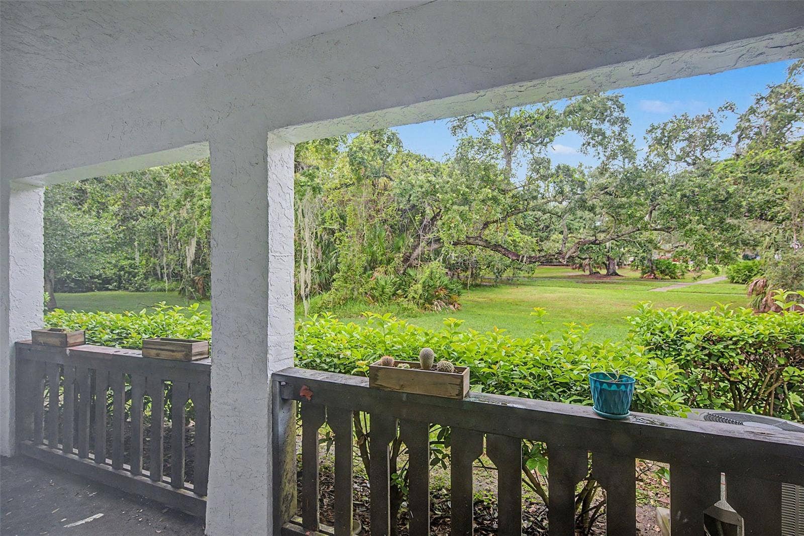 420 N BAYSHORE BOULEVARD, #104, Clearwater, FL 33759