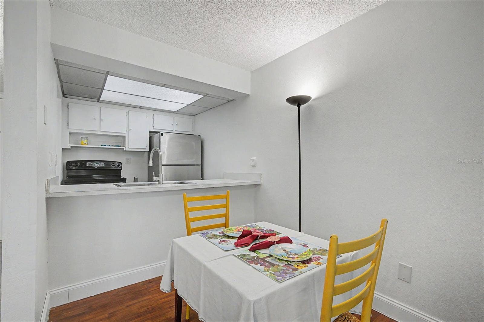 420 N BAYSHORE BOULEVARD, #104, Clearwater, FL 33759