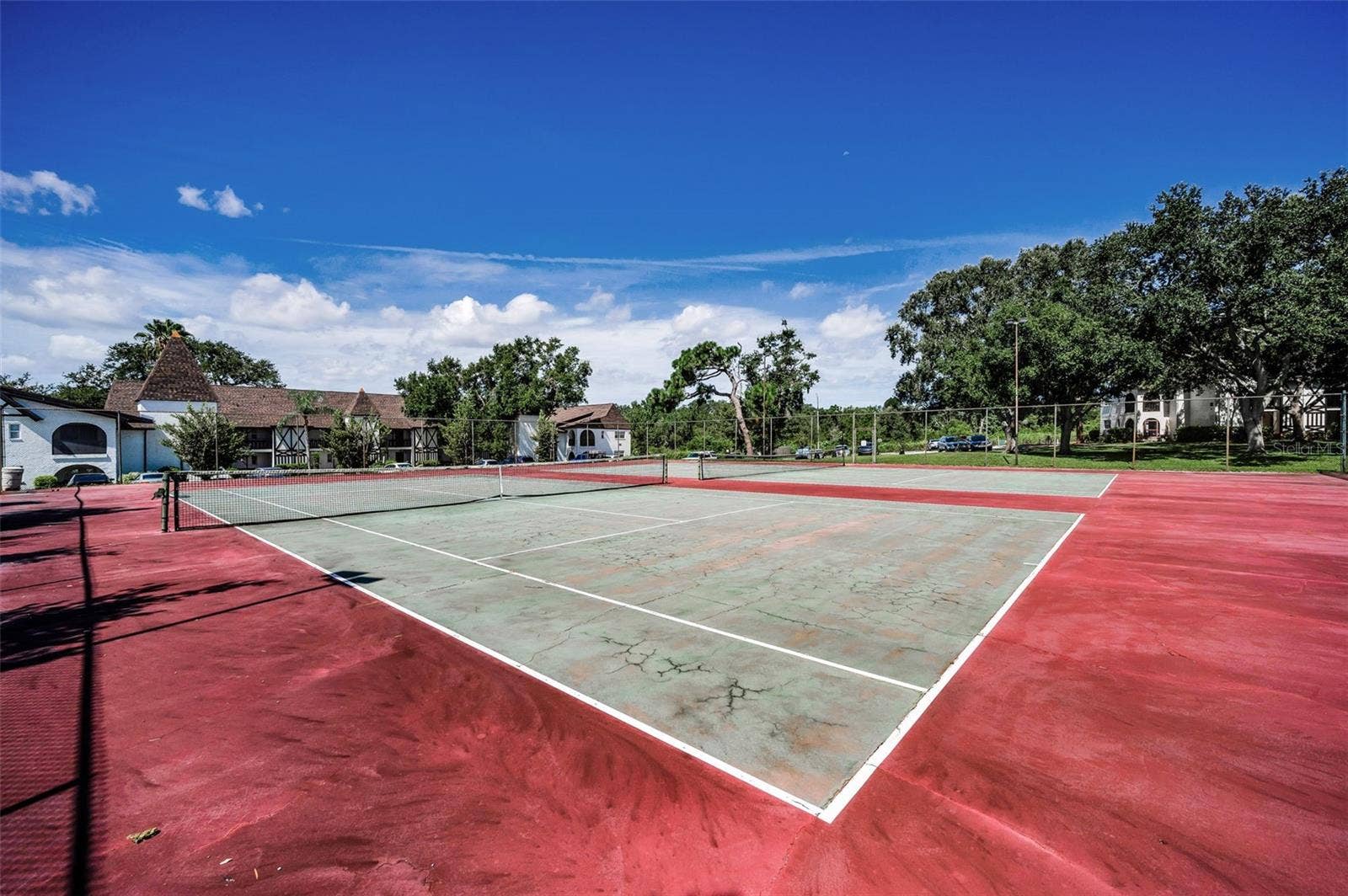420 N BAYSHORE BOULEVARD, #104, Clearwater, FL 33759