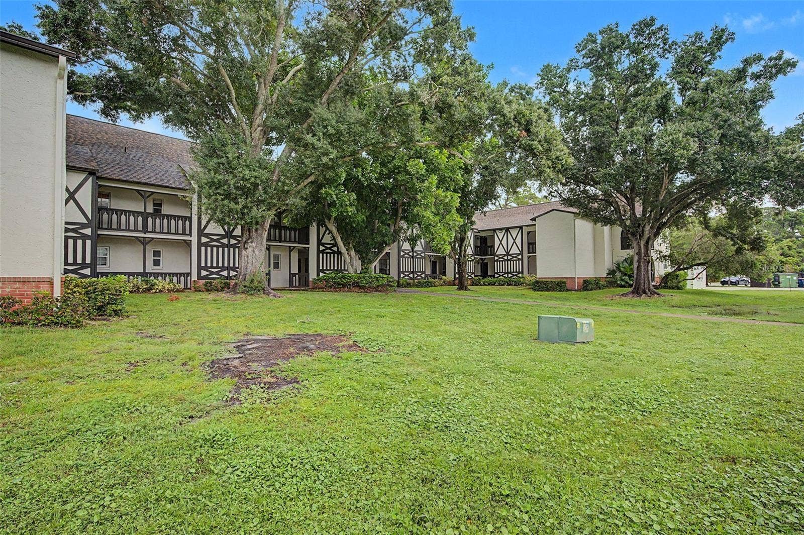 420 N BAYSHORE BOULEVARD, #104, Clearwater, FL 33759