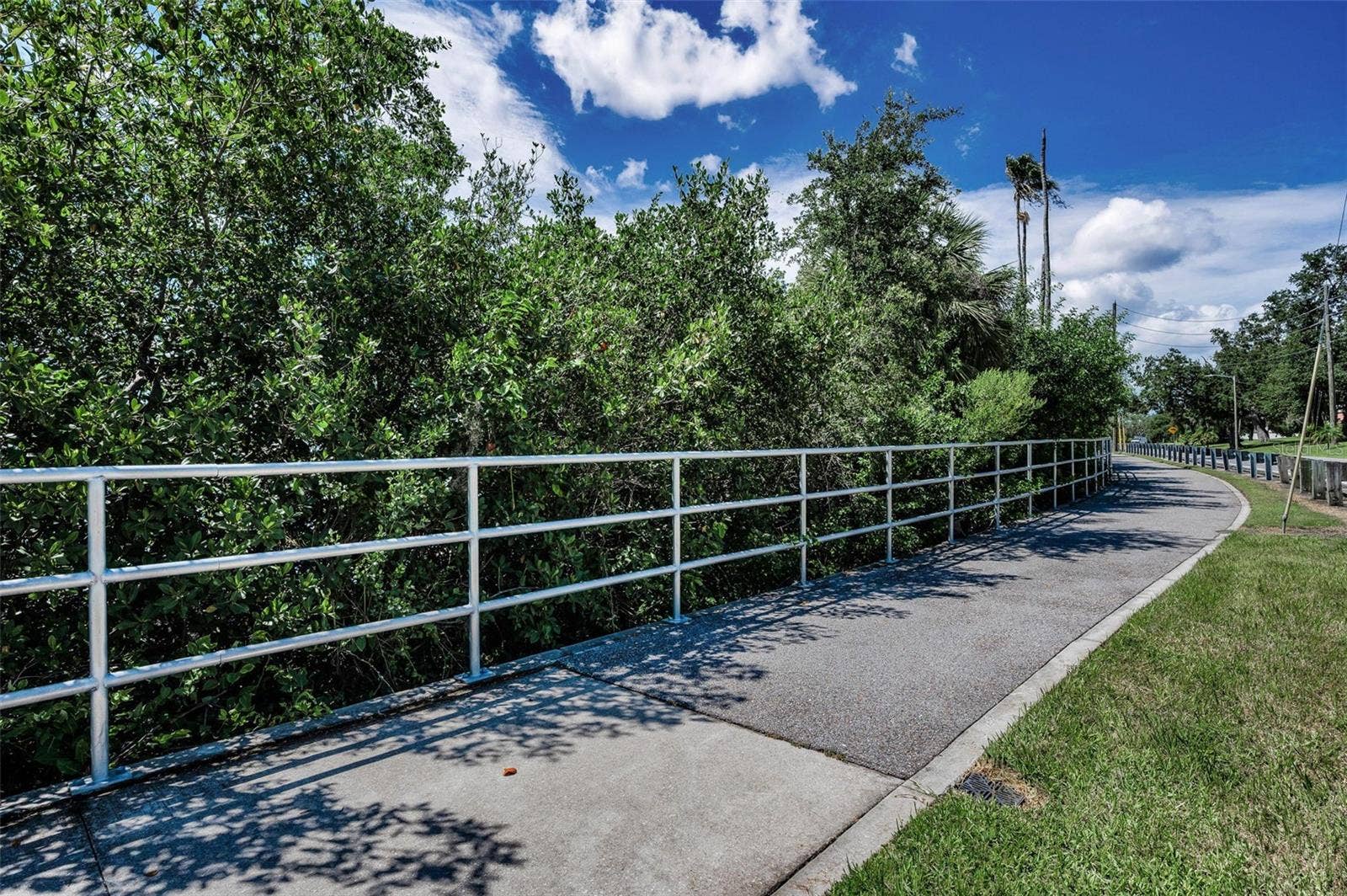 420 N BAYSHORE BOULEVARD, #104, Clearwater, FL 33759