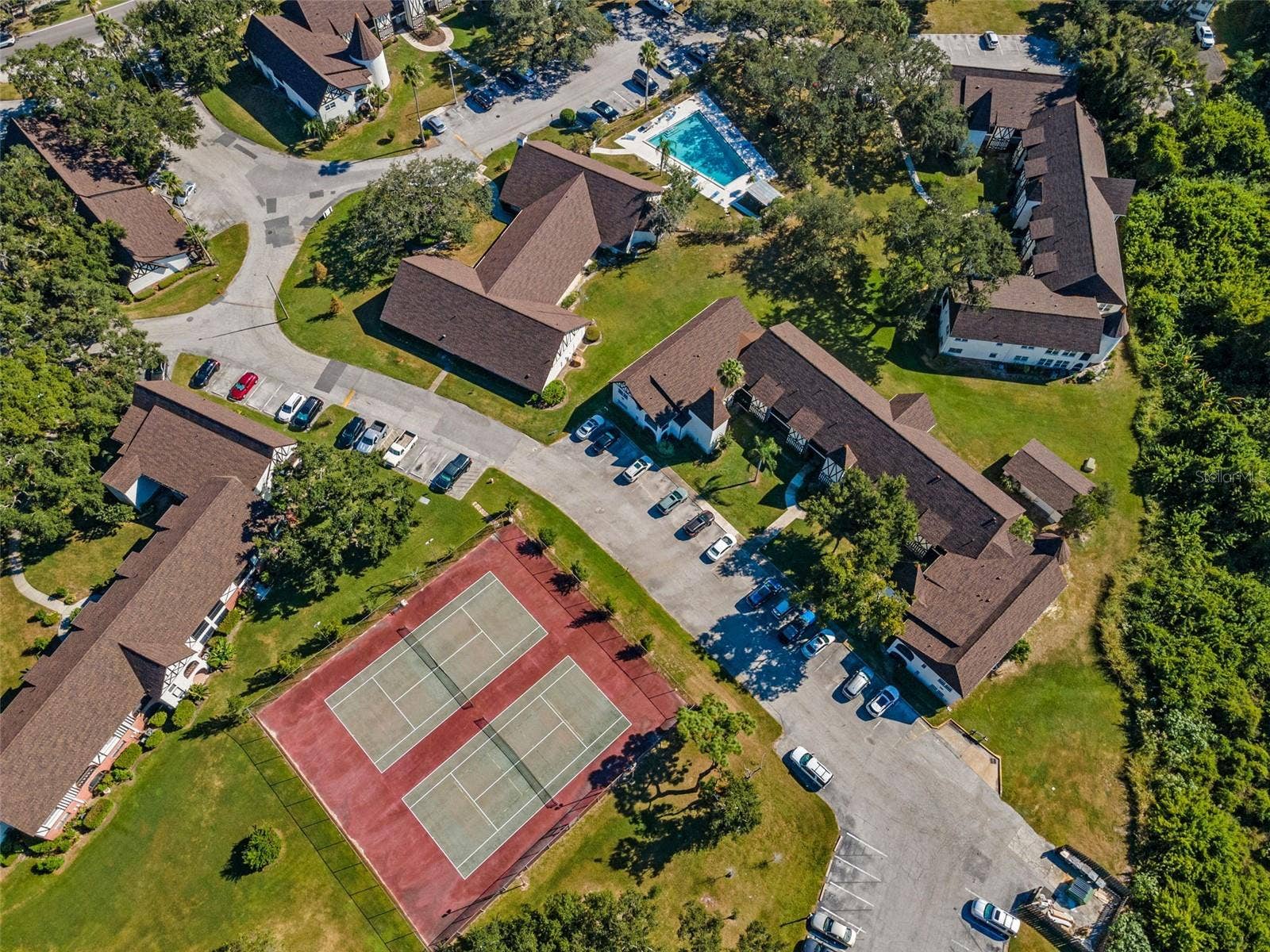 420 N BAYSHORE BOULEVARD, #104, Clearwater, FL 33759