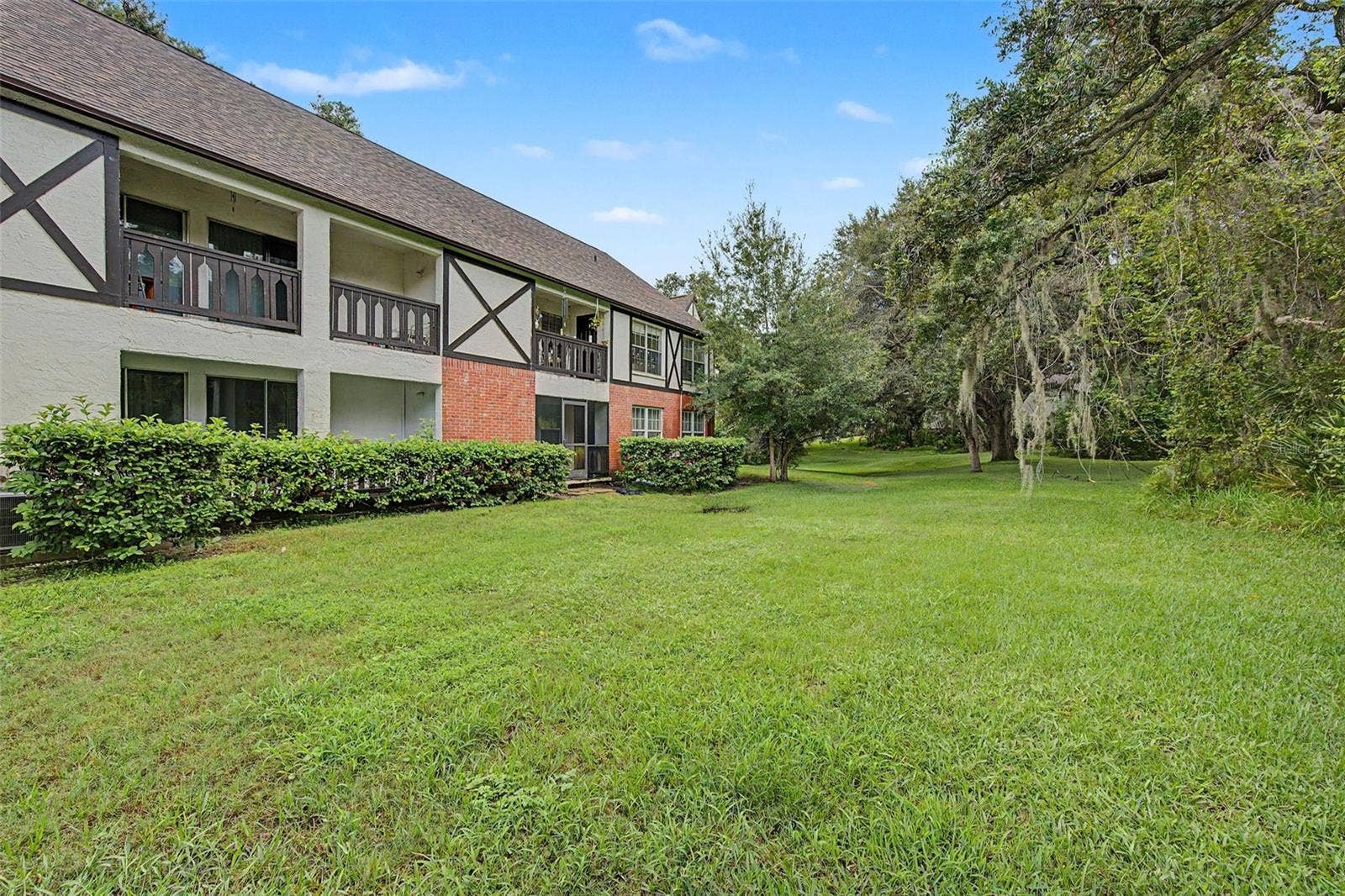 420 N BAYSHORE BOULEVARD, #104, Clearwater, FL 33759