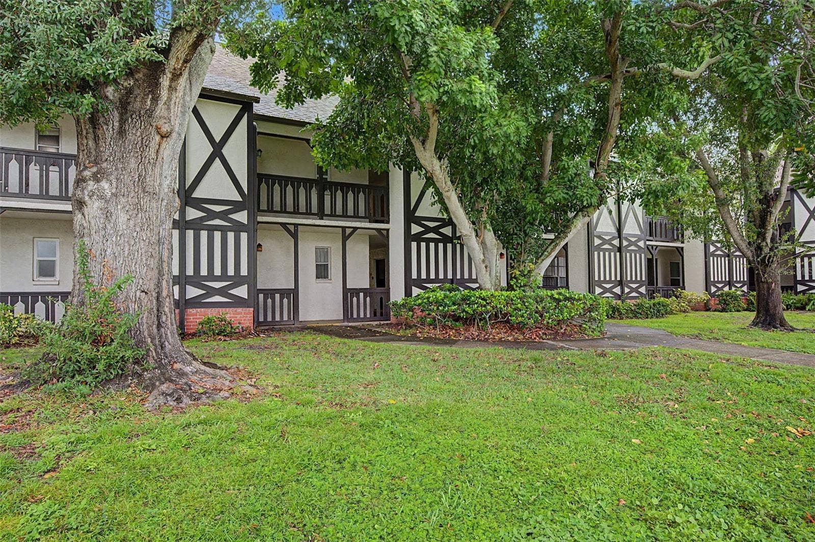 420 N BAYSHORE BOULEVARD, #104, Clearwater, FL 33759