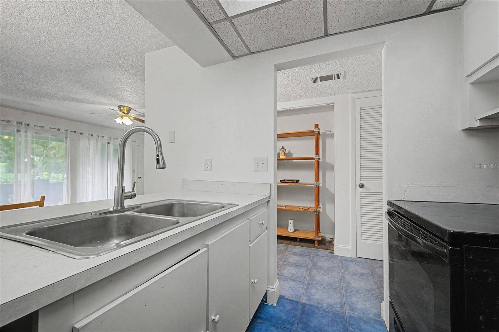 420 N BAYSHORE BOULEVARD, #104, Clearwater, FL 33759