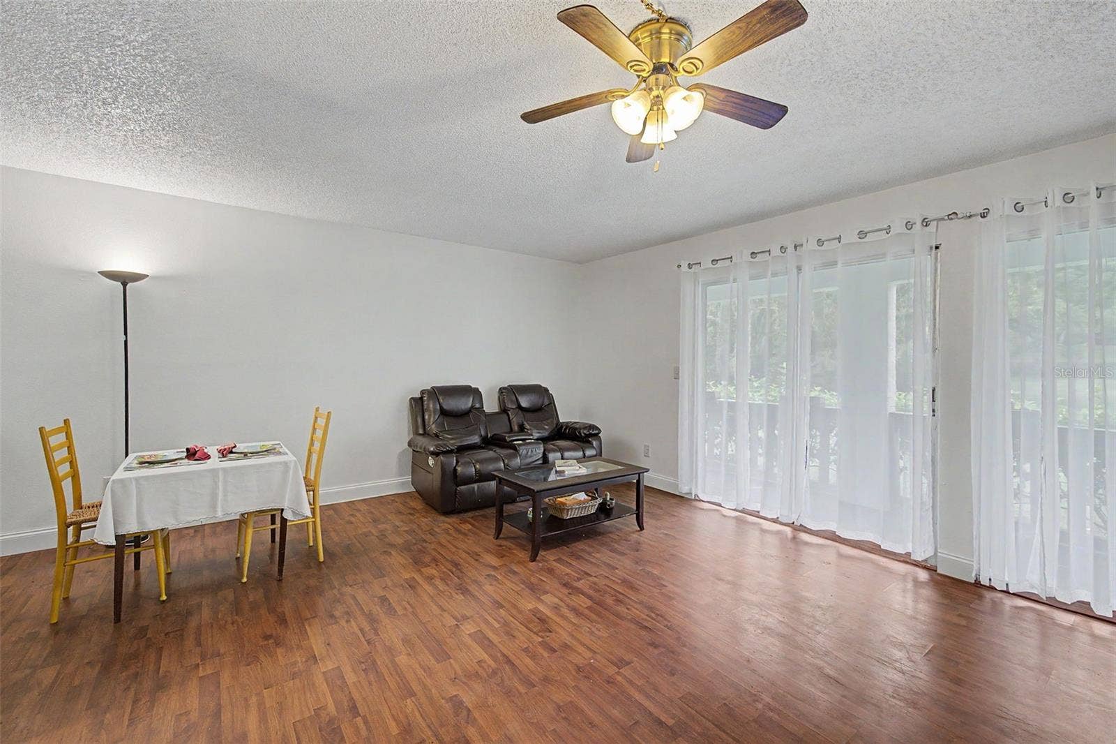 420 N BAYSHORE BOULEVARD, #104, Clearwater, FL 33759