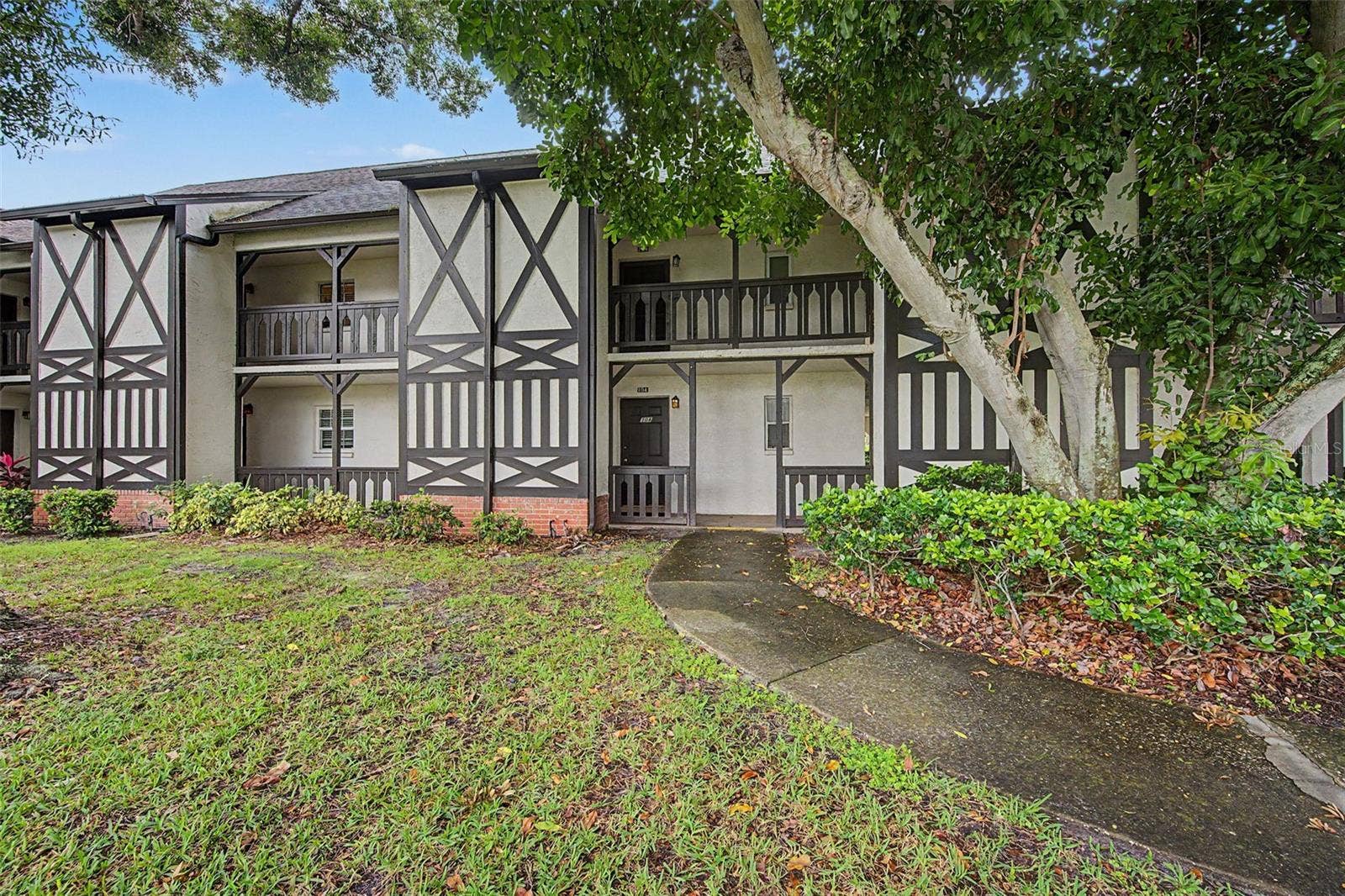420 N BAYSHORE BOULEVARD, #104, Clearwater, FL 33759