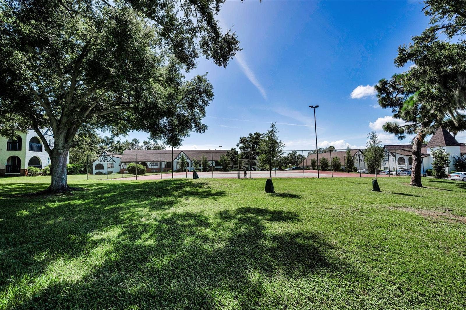 420 N BAYSHORE BOULEVARD, #104, Clearwater, FL 33759