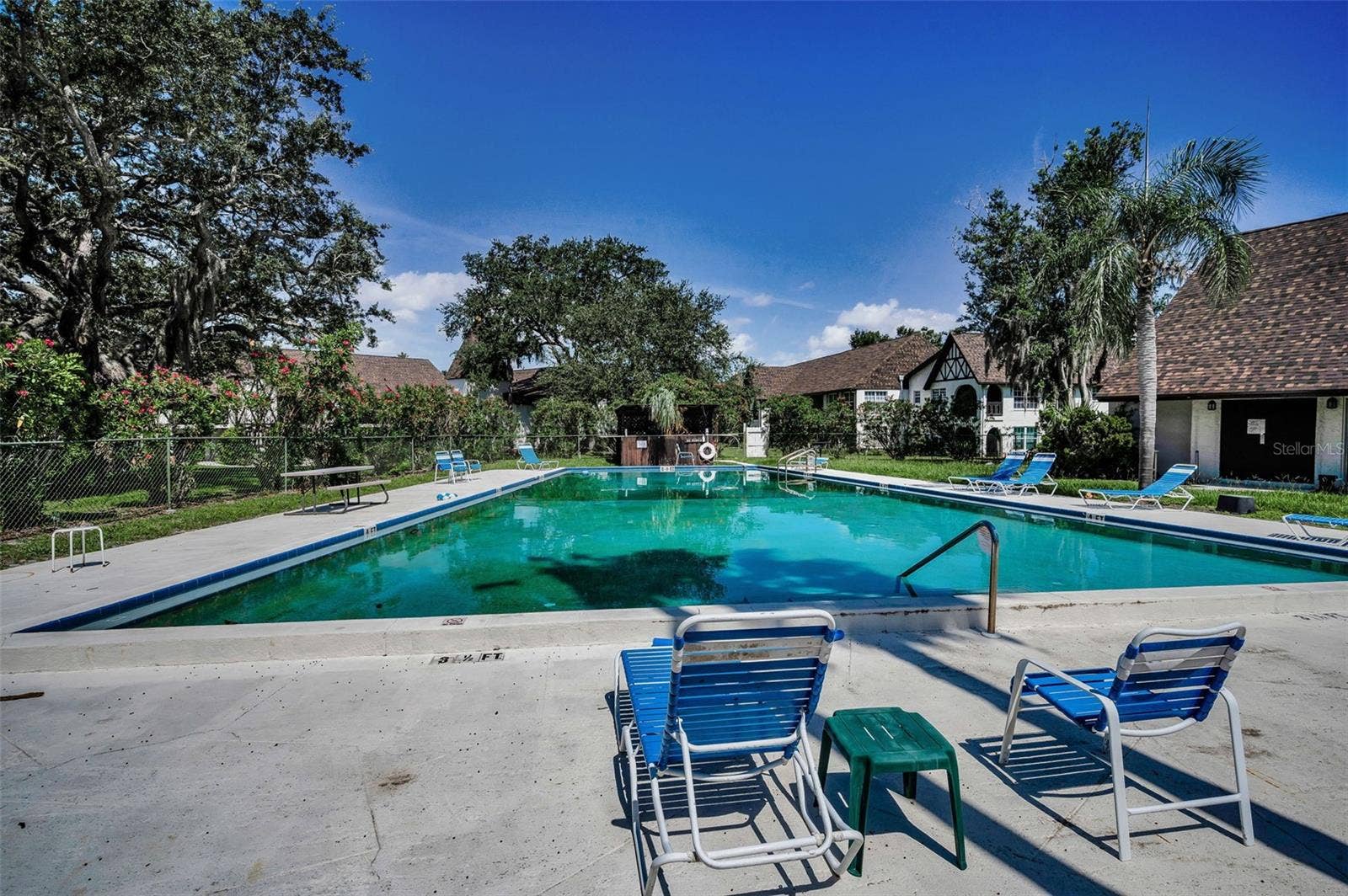 420 N BAYSHORE BOULEVARD, #104, Clearwater, FL 33759