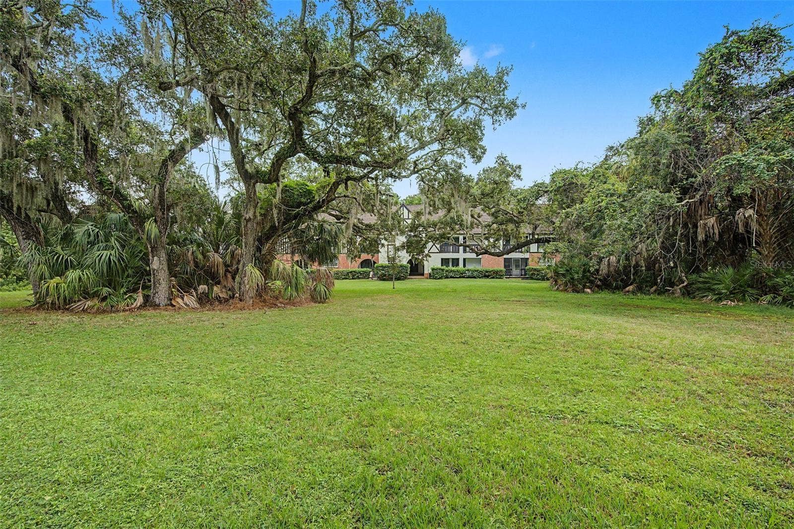 420 N BAYSHORE BOULEVARD, #104, Clearwater, FL 33759