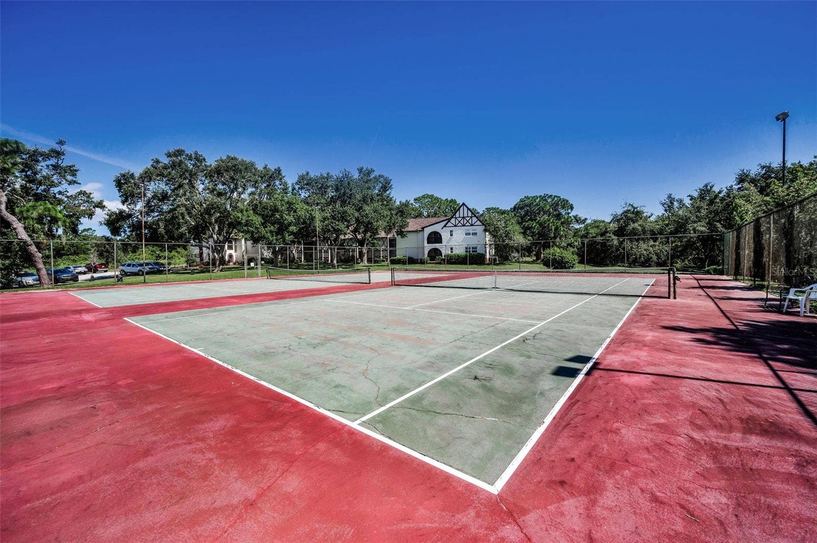 420 N BAYSHORE BOULEVARD, #104, Clearwater, FL 33759