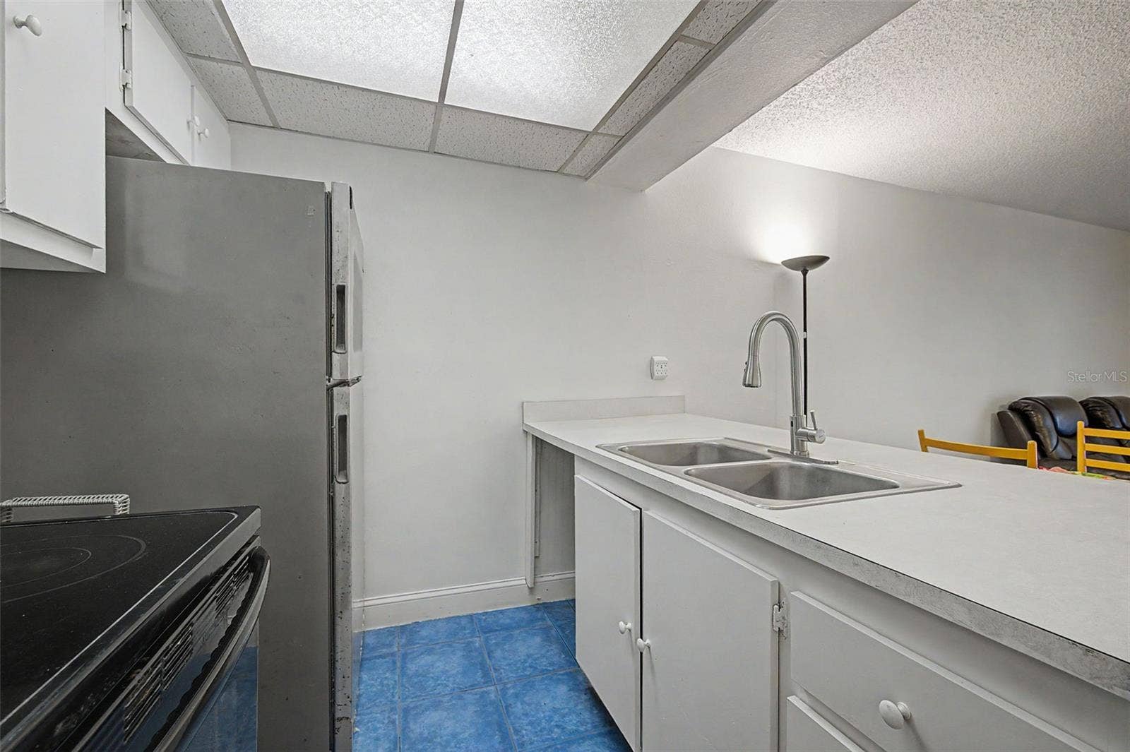 420 N BAYSHORE BOULEVARD, #104, Clearwater, FL 33759