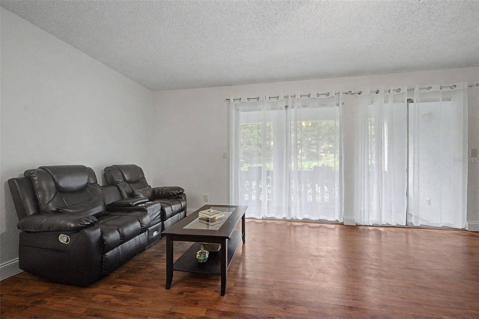 420 N BAYSHORE BOULEVARD, #104, Clearwater, FL 33759