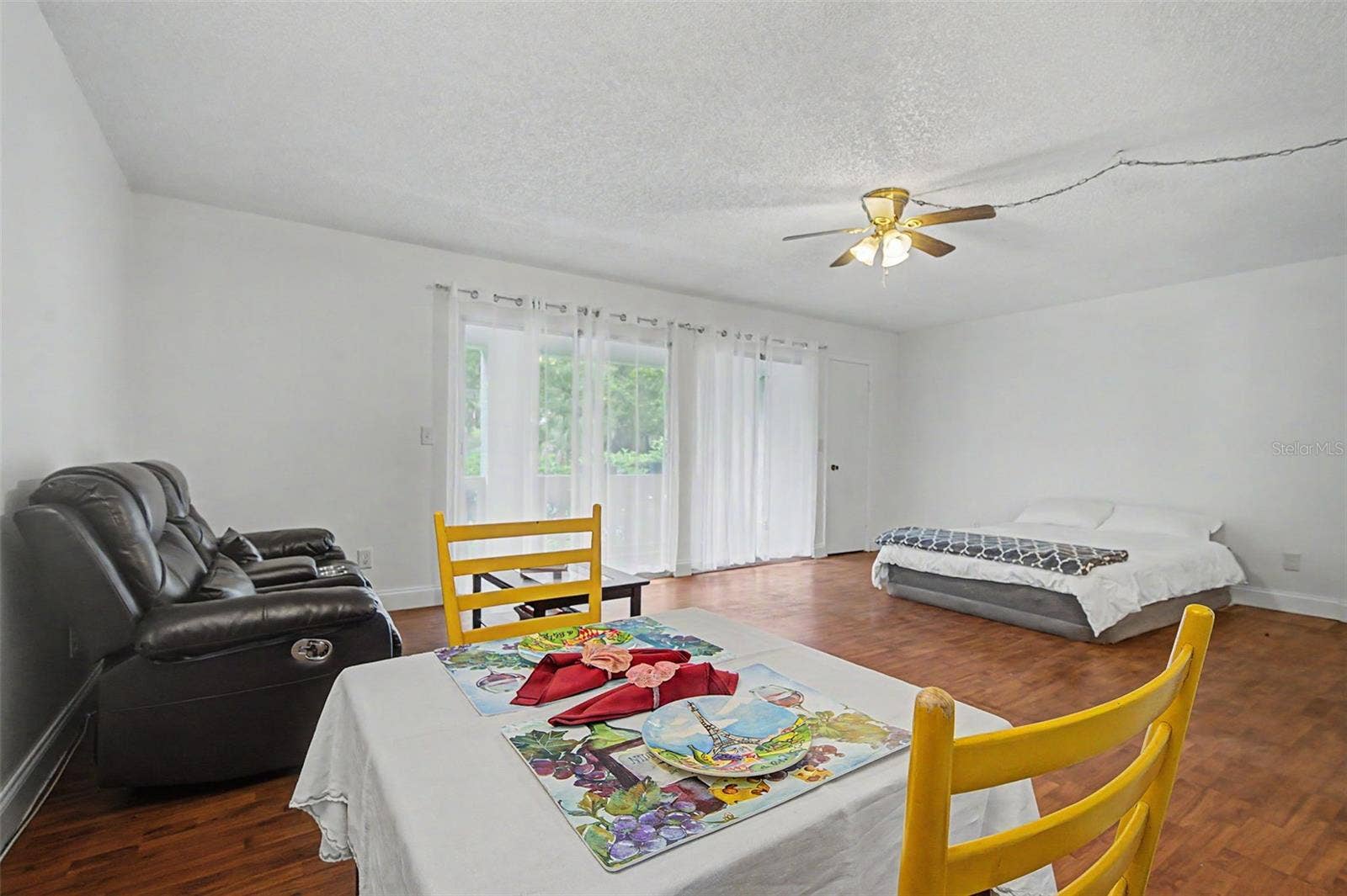 420 N BAYSHORE BOULEVARD, #104, Clearwater, FL 33759