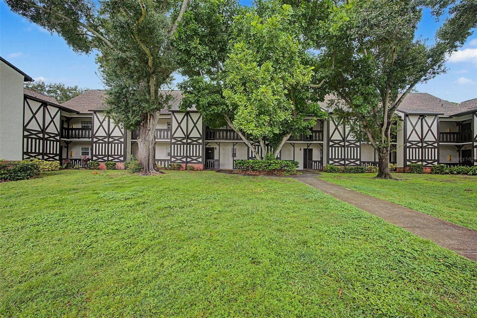 420 N BAYSHORE BOULEVARD, #104, Clearwater, FL 33759