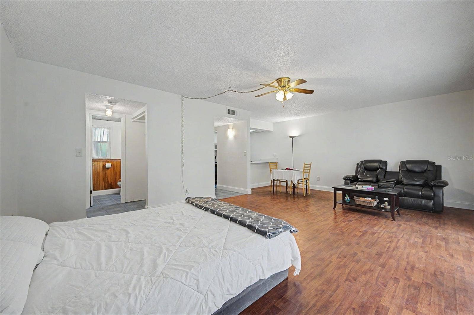 420 N BAYSHORE BOULEVARD, #104, Clearwater, FL 33759