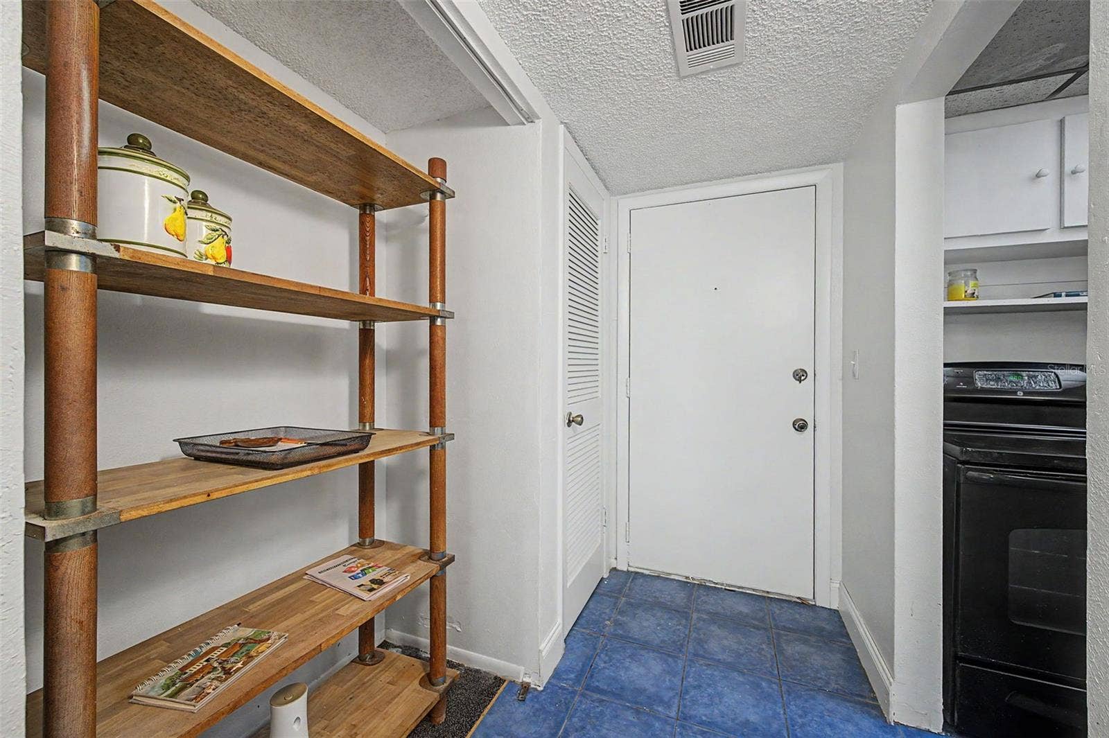 420 N BAYSHORE BOULEVARD, #104, Clearwater, FL 33759