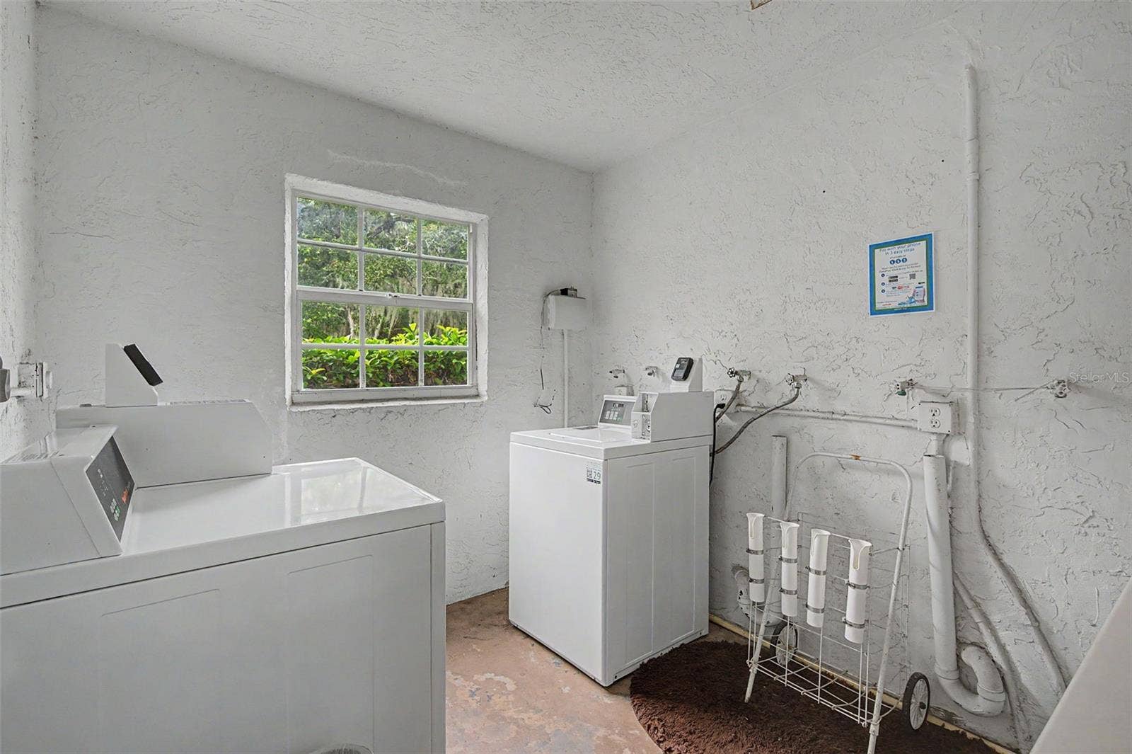 420 N BAYSHORE BOULEVARD, #104, Clearwater, FL 33759
