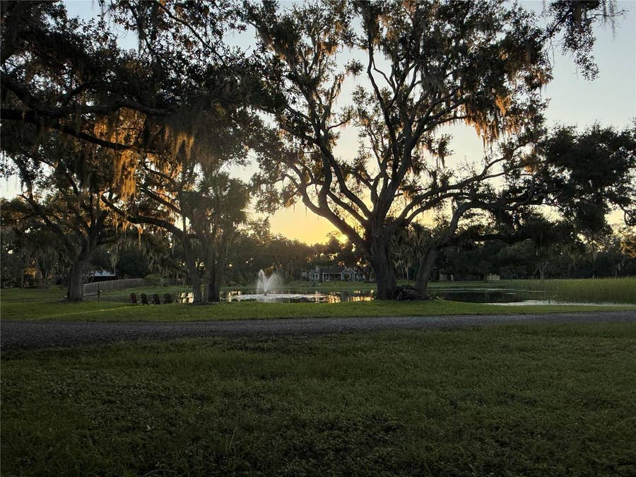 Property photo for 7865 27TH STREET E, Sarasota, FL