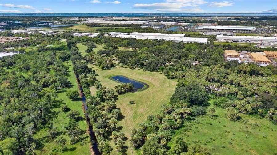 Property photo for 7865 27TH STREET E, Sarasota, FL