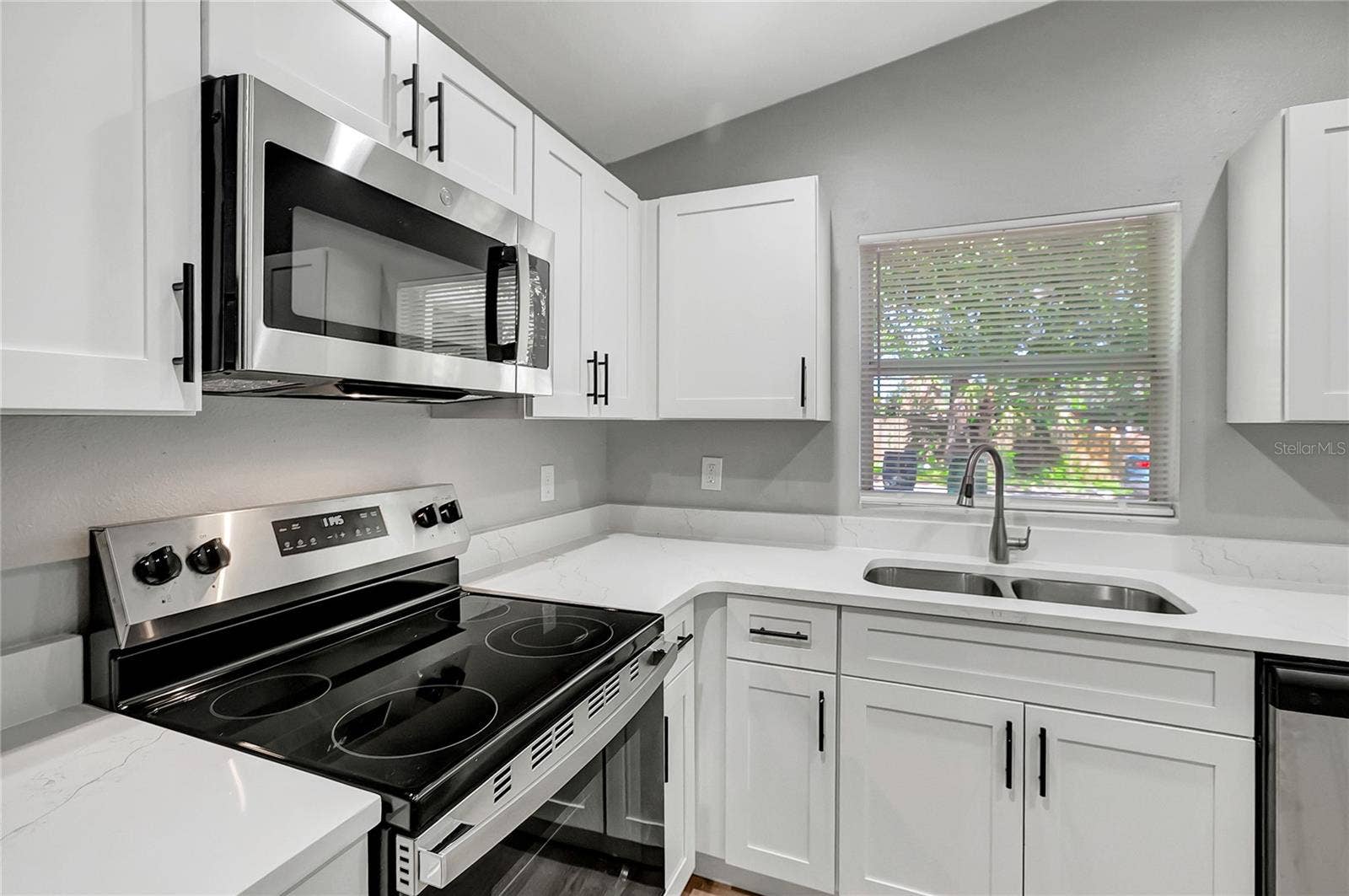 3419 E DIANA STREET, Tampa, FL 33610 3419 E DIANA STREET, Tampa, FL 33610