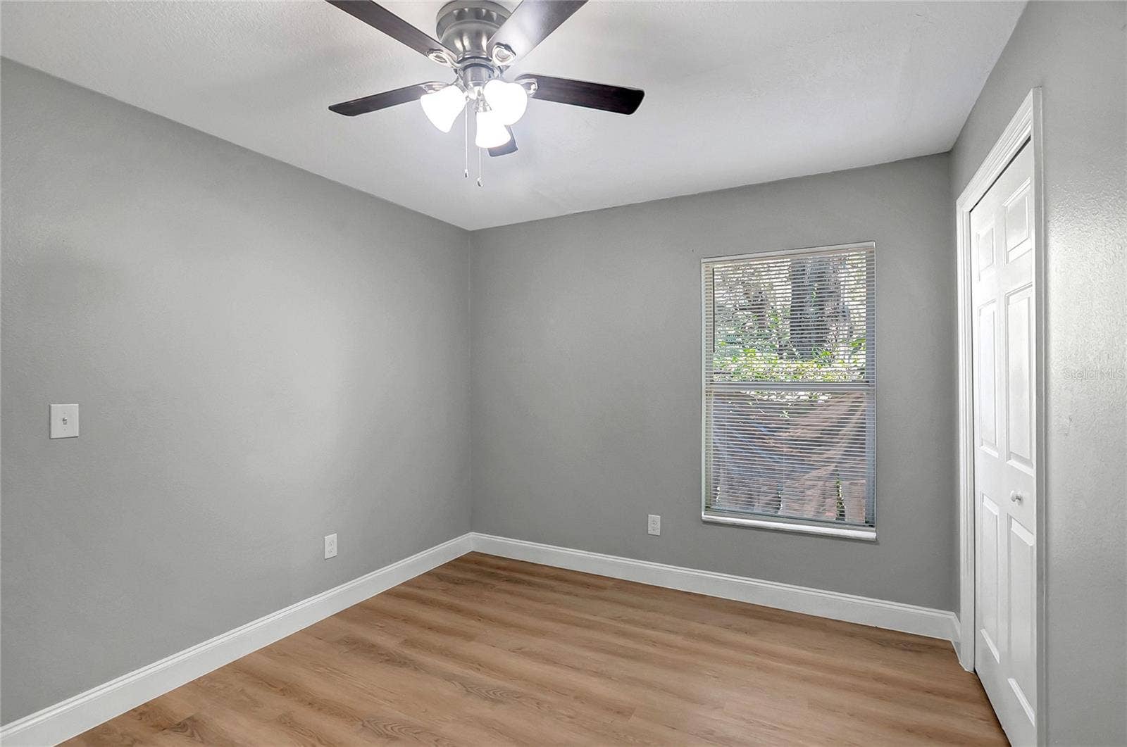 3419 E DIANA STREET, Tampa, FL 33610 3419 E DIANA STREET, Tampa, FL 33610