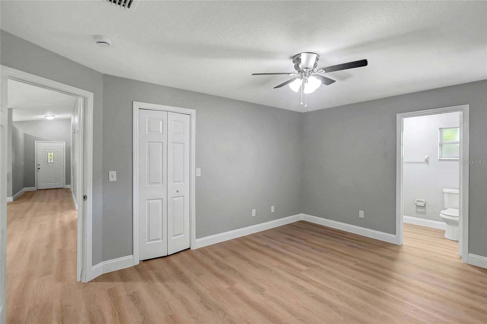 3419 E DIANA STREET, Tampa, FL 33610 3419 E DIANA STREET, Tampa, FL 33610