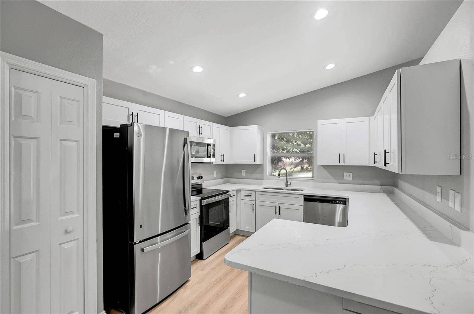 3419 E DIANA STREET, Tampa, FL 33610 3419 E DIANA STREET, Tampa, FL 33610