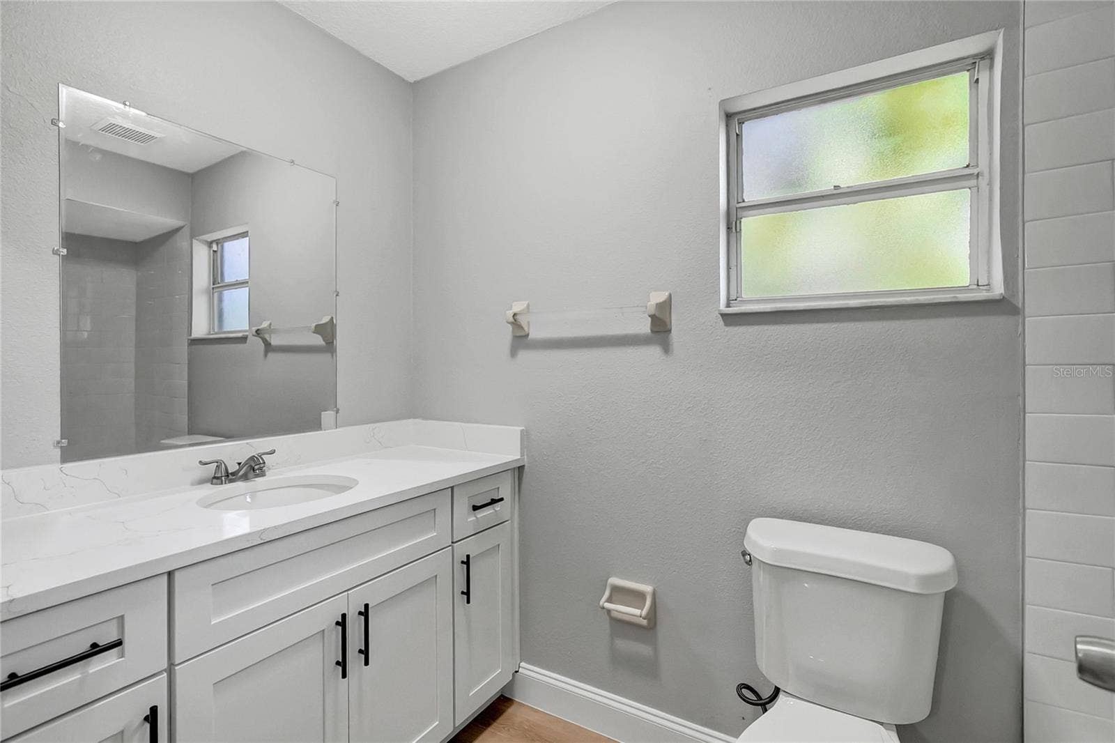 3419 E DIANA STREET, Tampa, FL 33610 3419 E DIANA STREET, Tampa, FL 33610