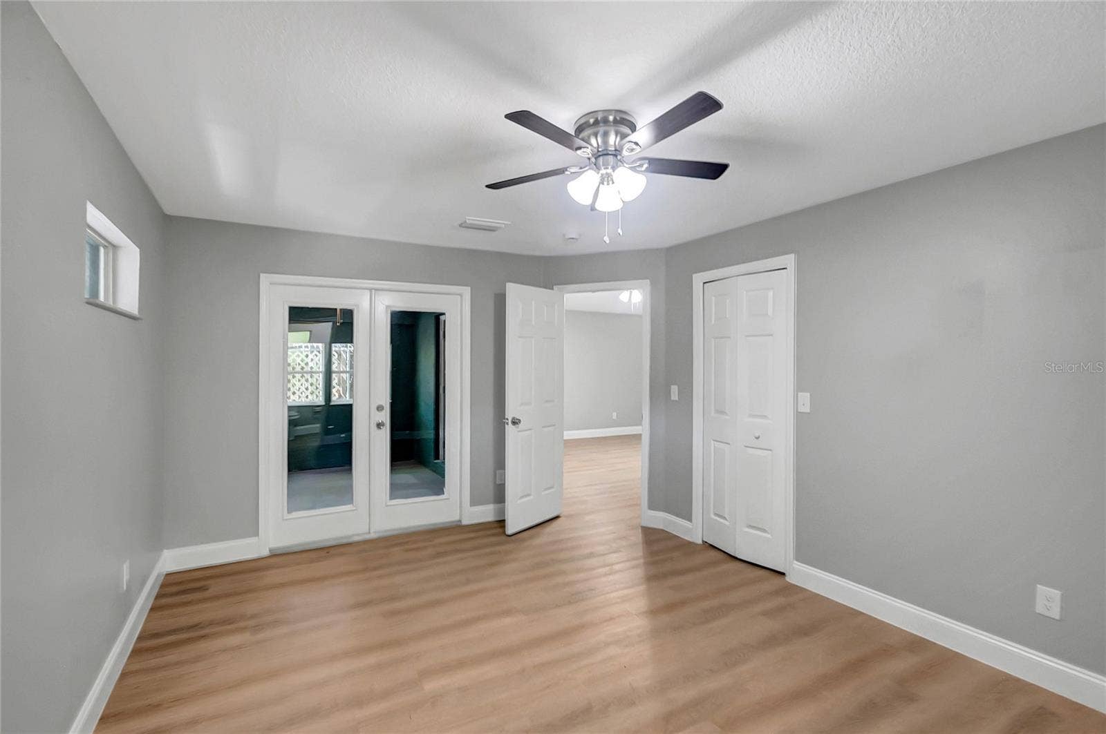3419 E DIANA STREET, Tampa, FL 33610 3419 E DIANA STREET, Tampa, FL 33610