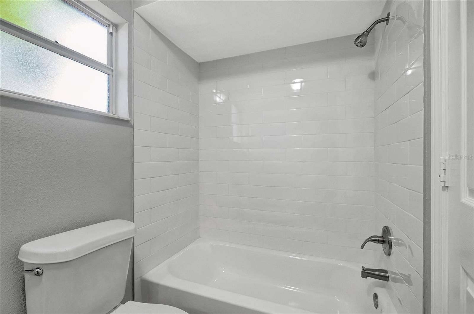 3419 E DIANA STREET, Tampa, FL 33610 3419 E DIANA STREET, Tampa, FL 33610