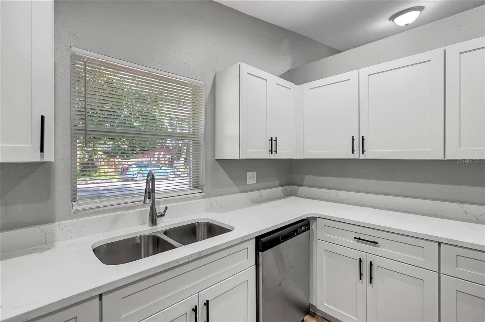 3419 E DIANA STREET, Tampa, FL 33610 3419 E DIANA STREET, Tampa, FL 33610