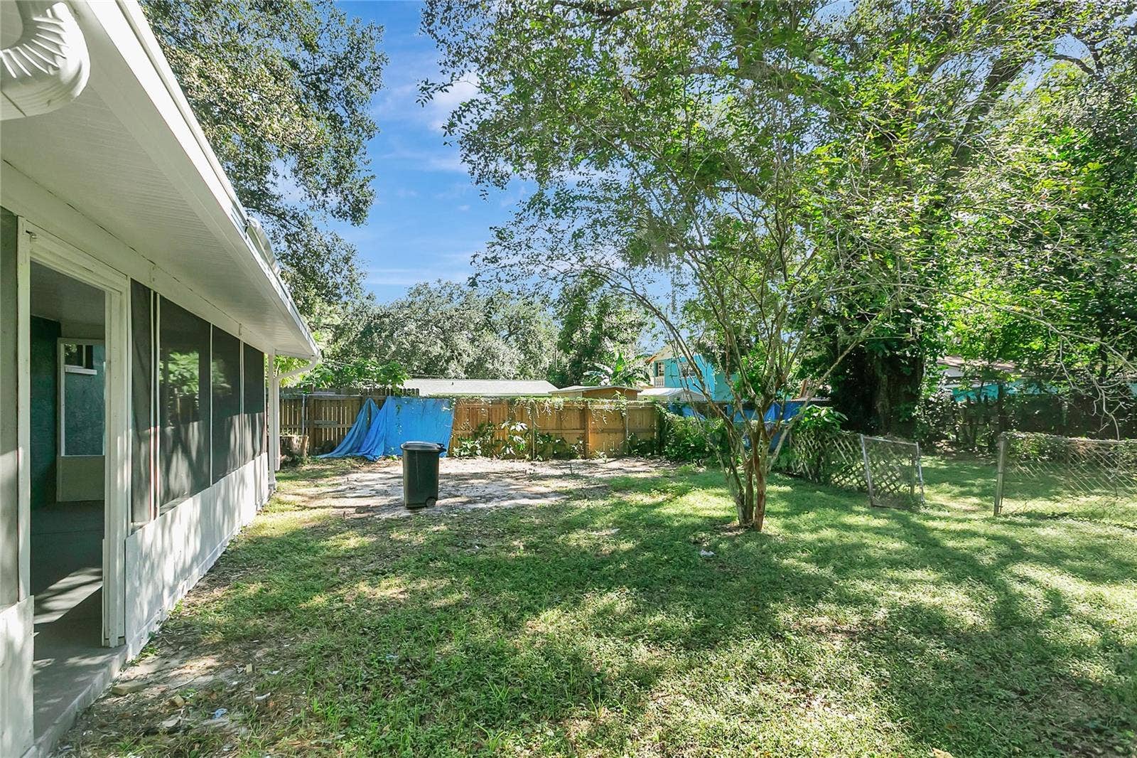3419 E DIANA STREET, Tampa, FL 33610 3419 E DIANA STREET, Tampa, FL 33610