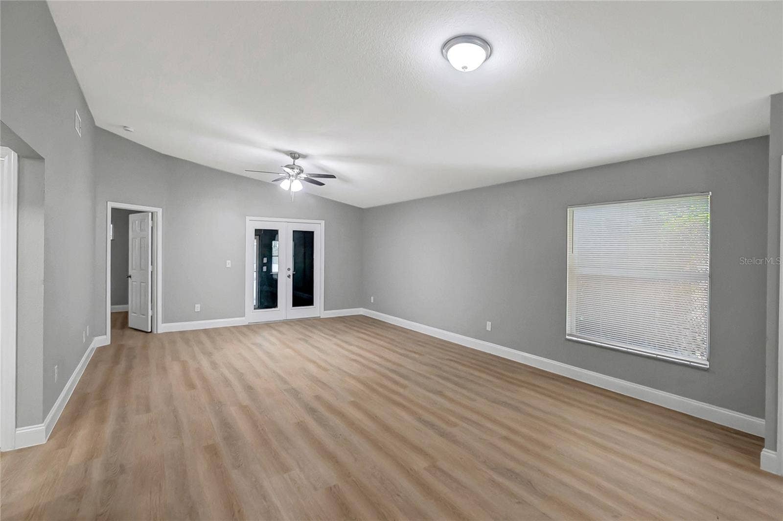3419 E DIANA STREET, Tampa, FL 33610 3419 E DIANA STREET, Tampa, FL 33610
