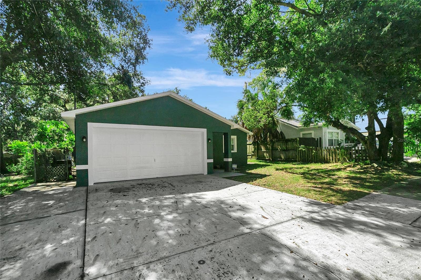 3419 E DIANA STREET, Tampa, FL 33610 3419 E DIANA STREET, Tampa, FL 33610